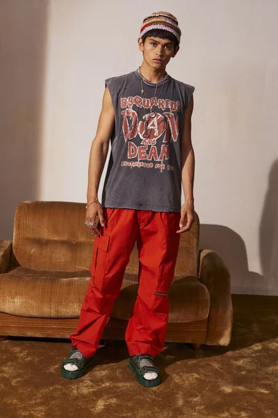 Look 33
